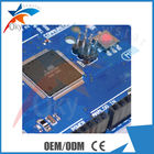Arduino Atmega16u2 জন্য মেগা 2560 R3 বোর্ড ফ্রি ইউএসবি কেবল সঙ্গে সমঞ্জসে বোর্ড