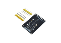 Arduino এর জন্য Mini Rc522 Rfid সেন্সর মডিউল I2C Iic ইন্টারফেস Ic কার্ড Rf সেন্সর মডিউল